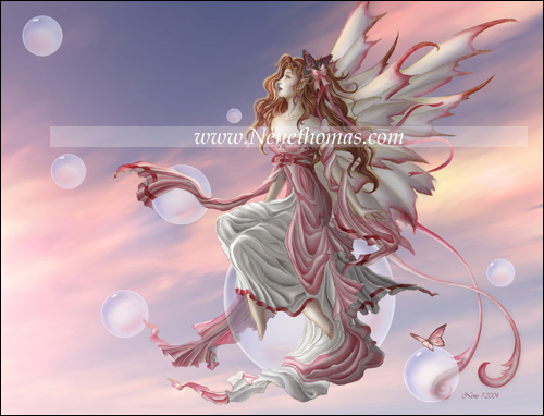 NEW Daybreakwatermarked.jpg