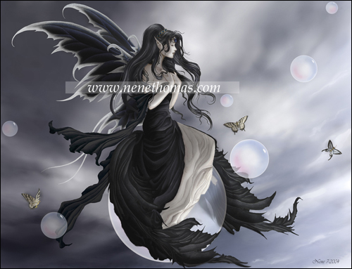 NEW Gathering stormwatermarked.jpg