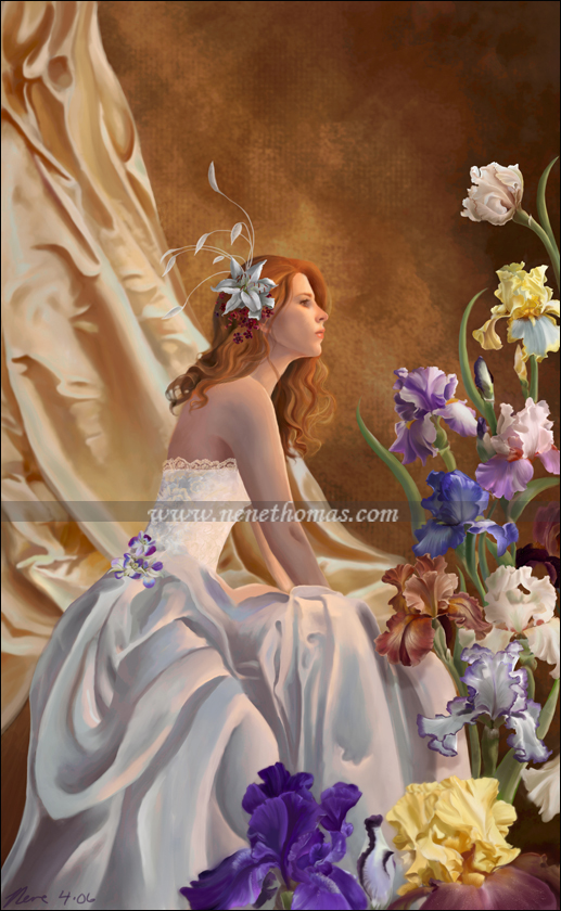 jeanneportraitnewlg.jpg