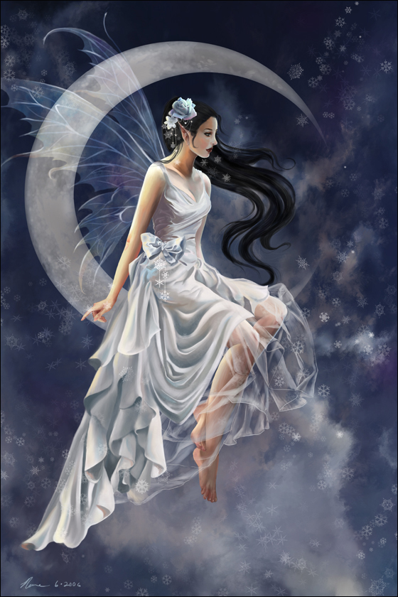 Frostmoonfullsize.jpg