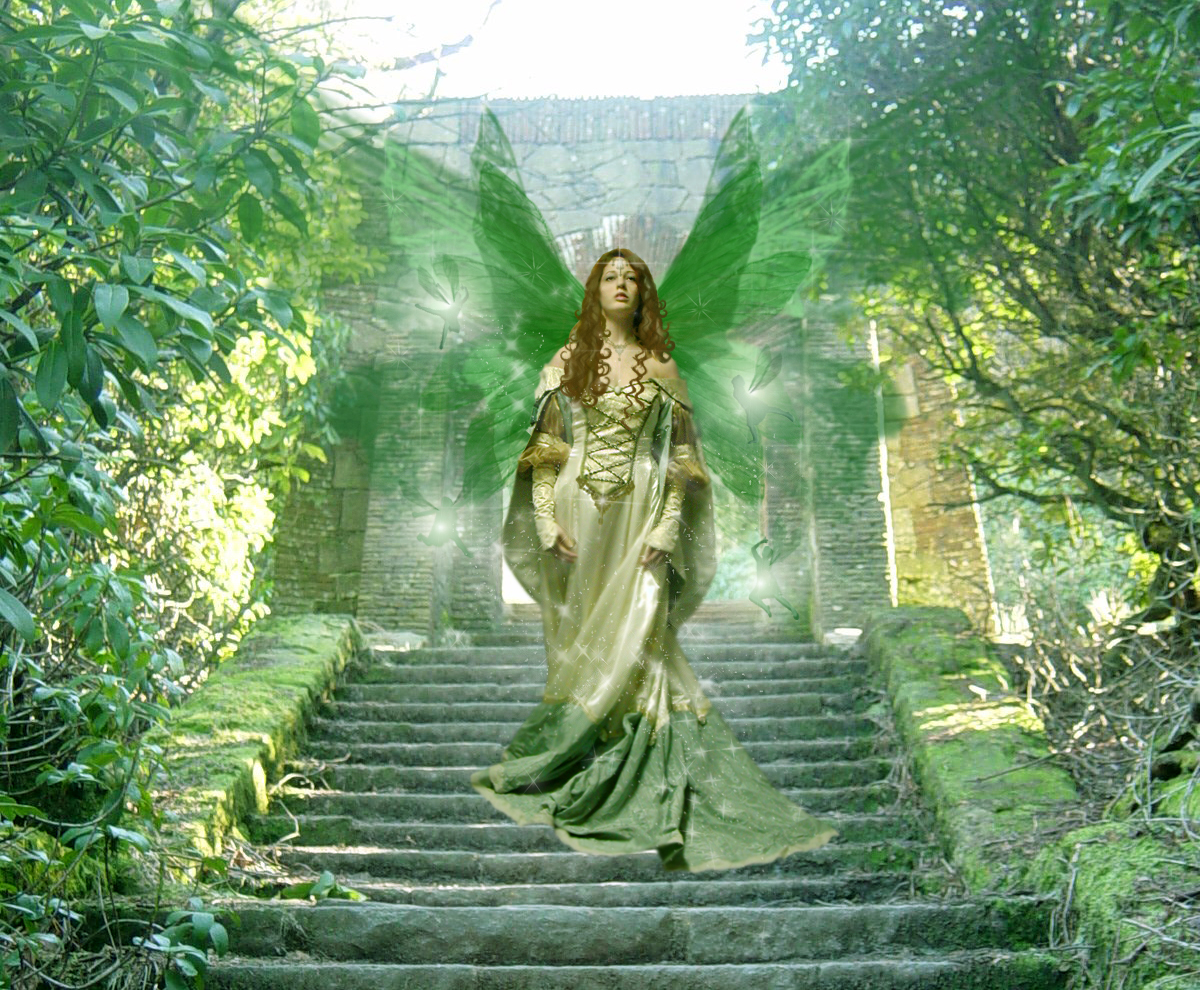The_Fairy_Queen_by_angelusmusicus.jpg