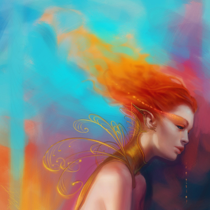 Broken_Flame_by_thienbao.jpg