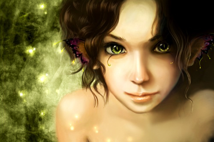 butterfly_by_cocoasweety.jpg