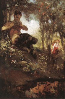 220px-Faun_merse.jpg