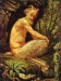jof_self_faun_300.jpg