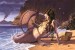 mermaid.jpg